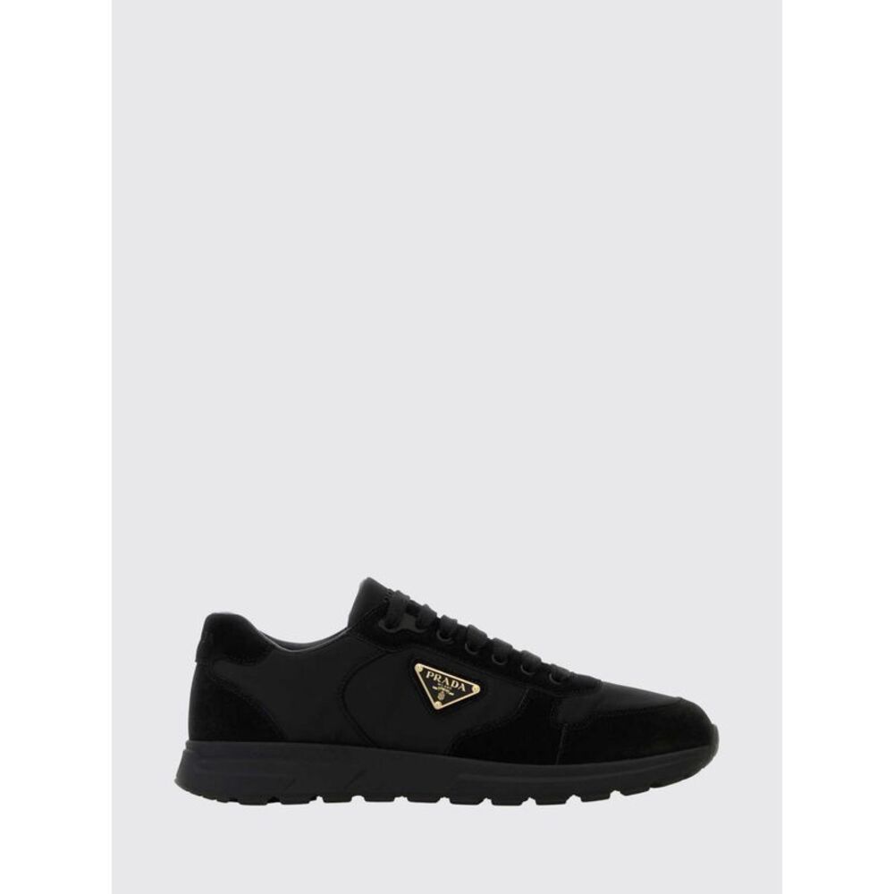 Prada Men Sneakers Men Prada